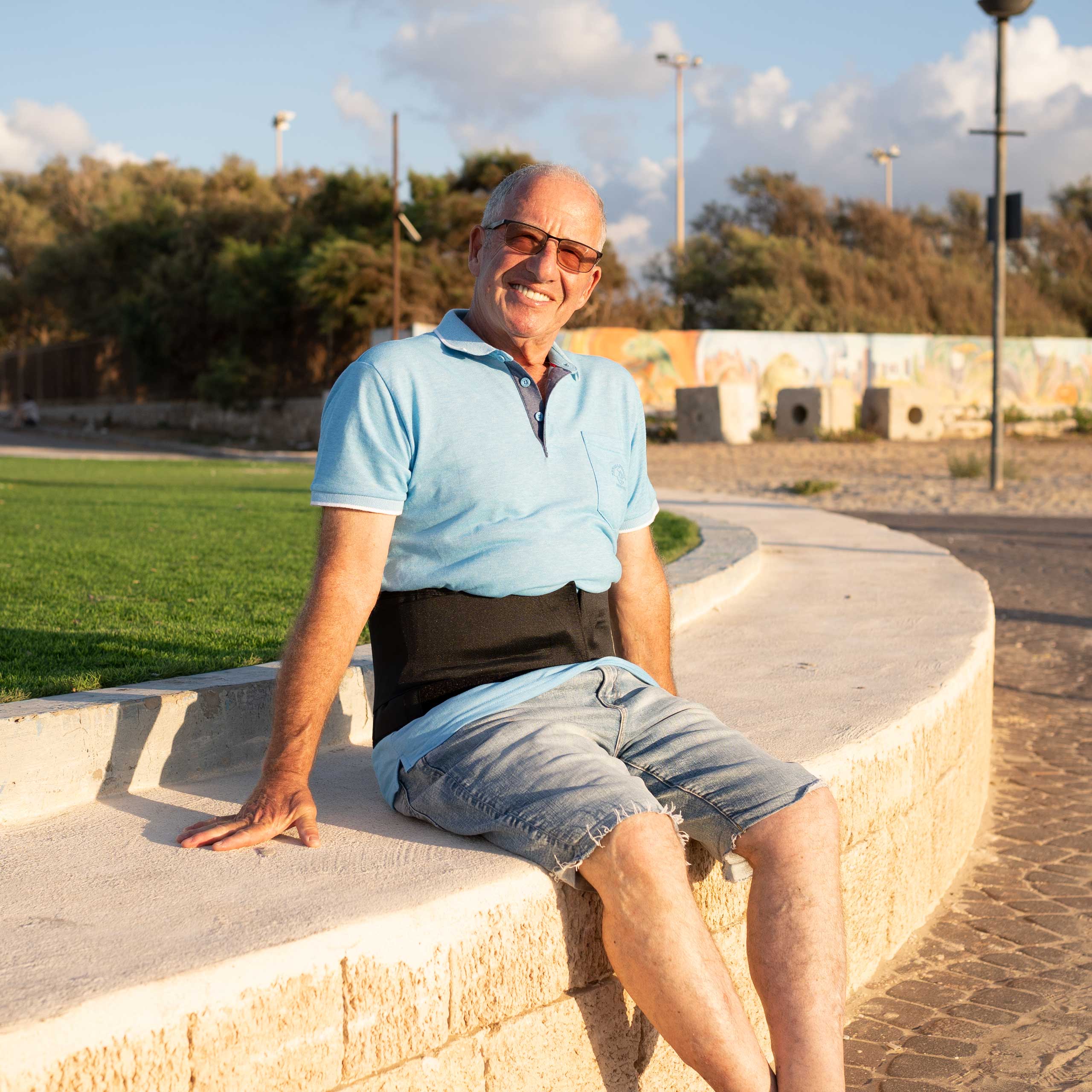 תמונה ממוזערת 5