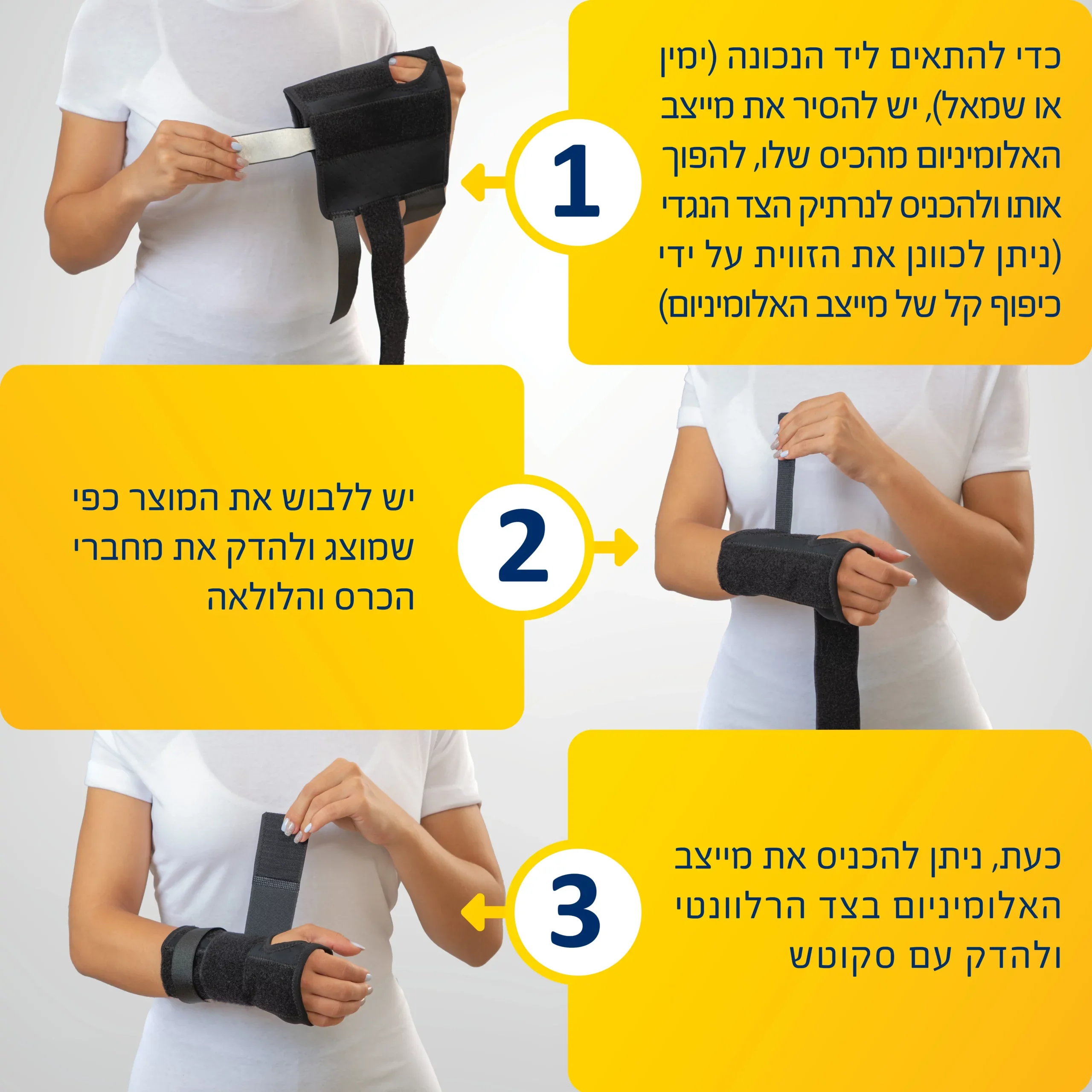 תמונה ממוזערת 5