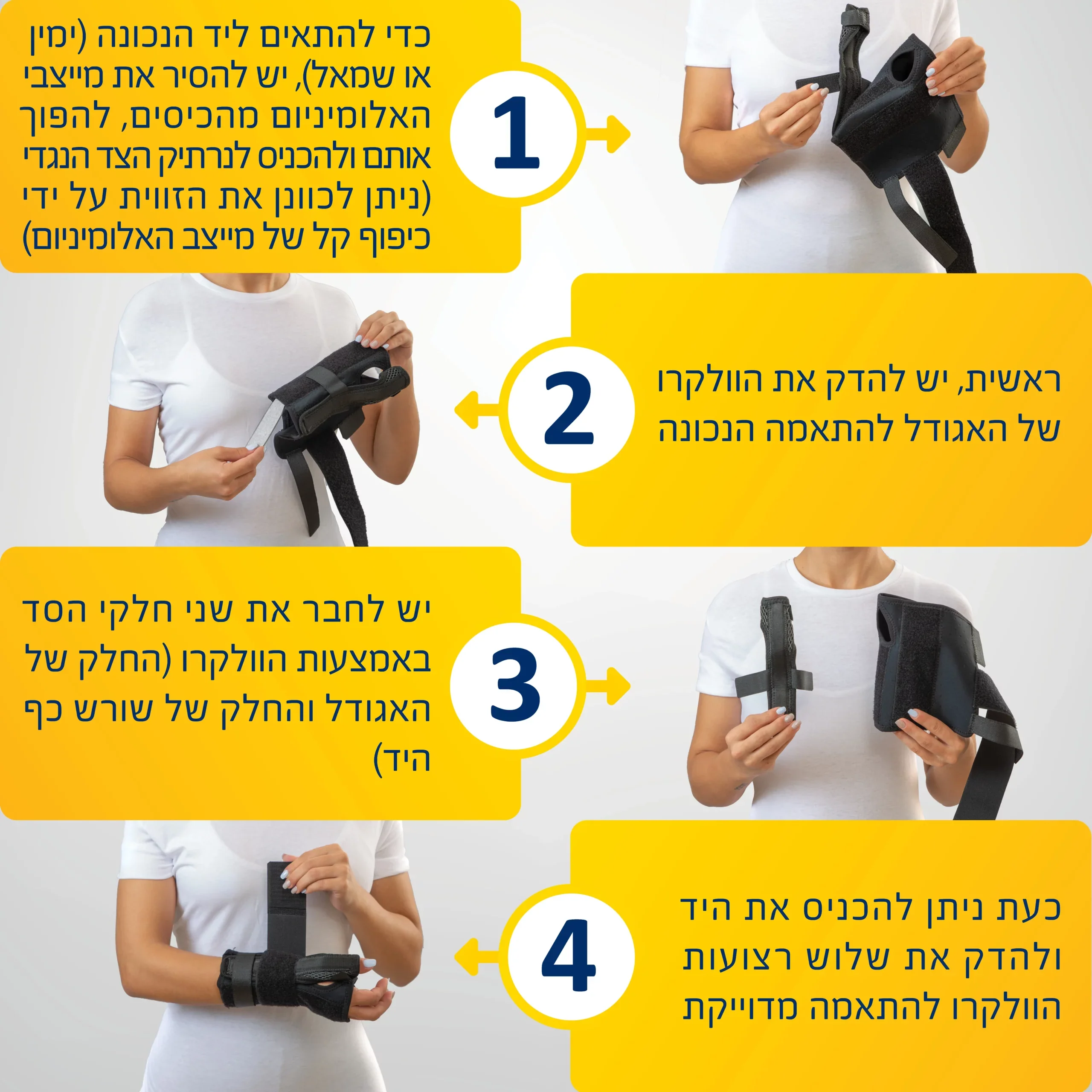 תמונה ממוזערת 5