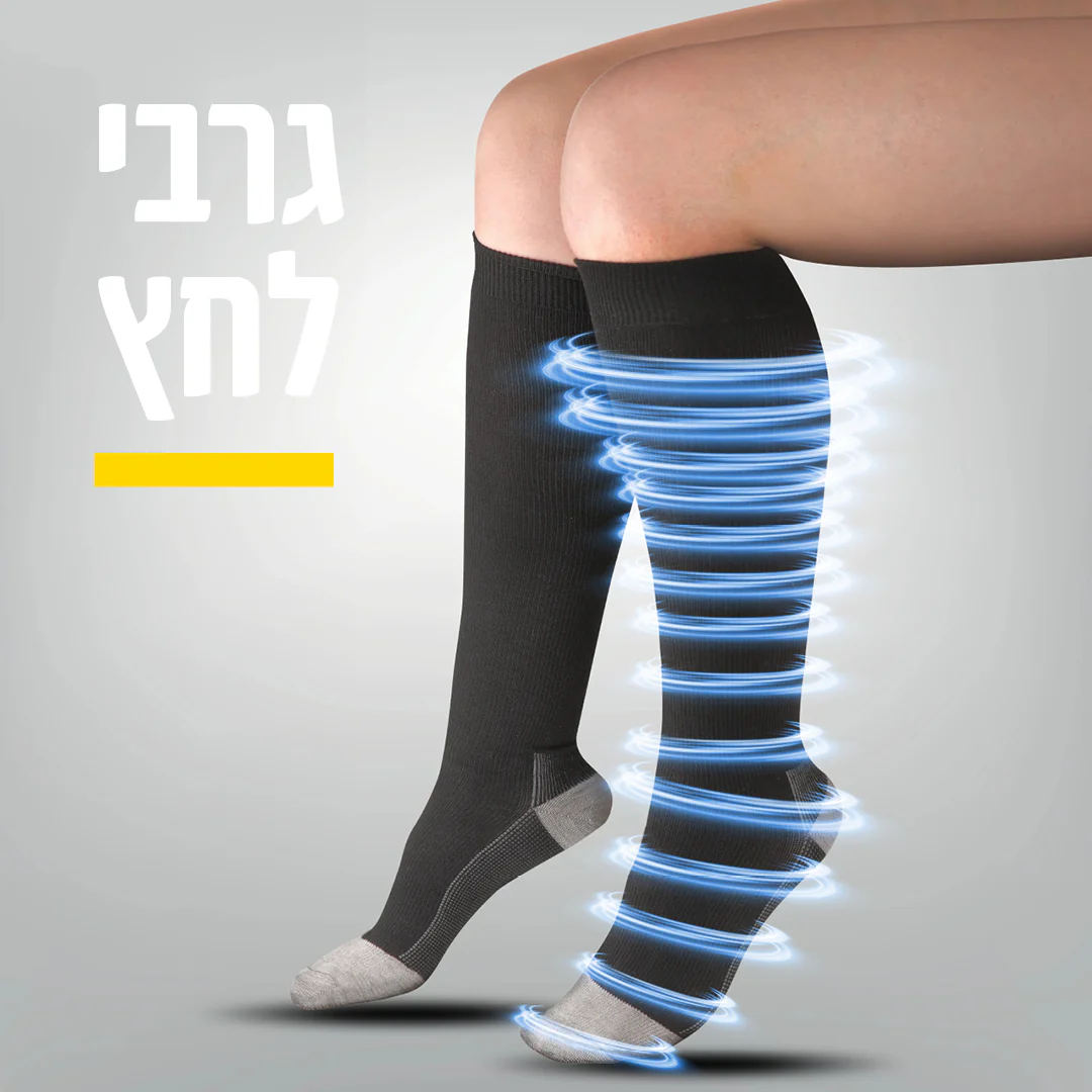תמונה ממוזערת 3