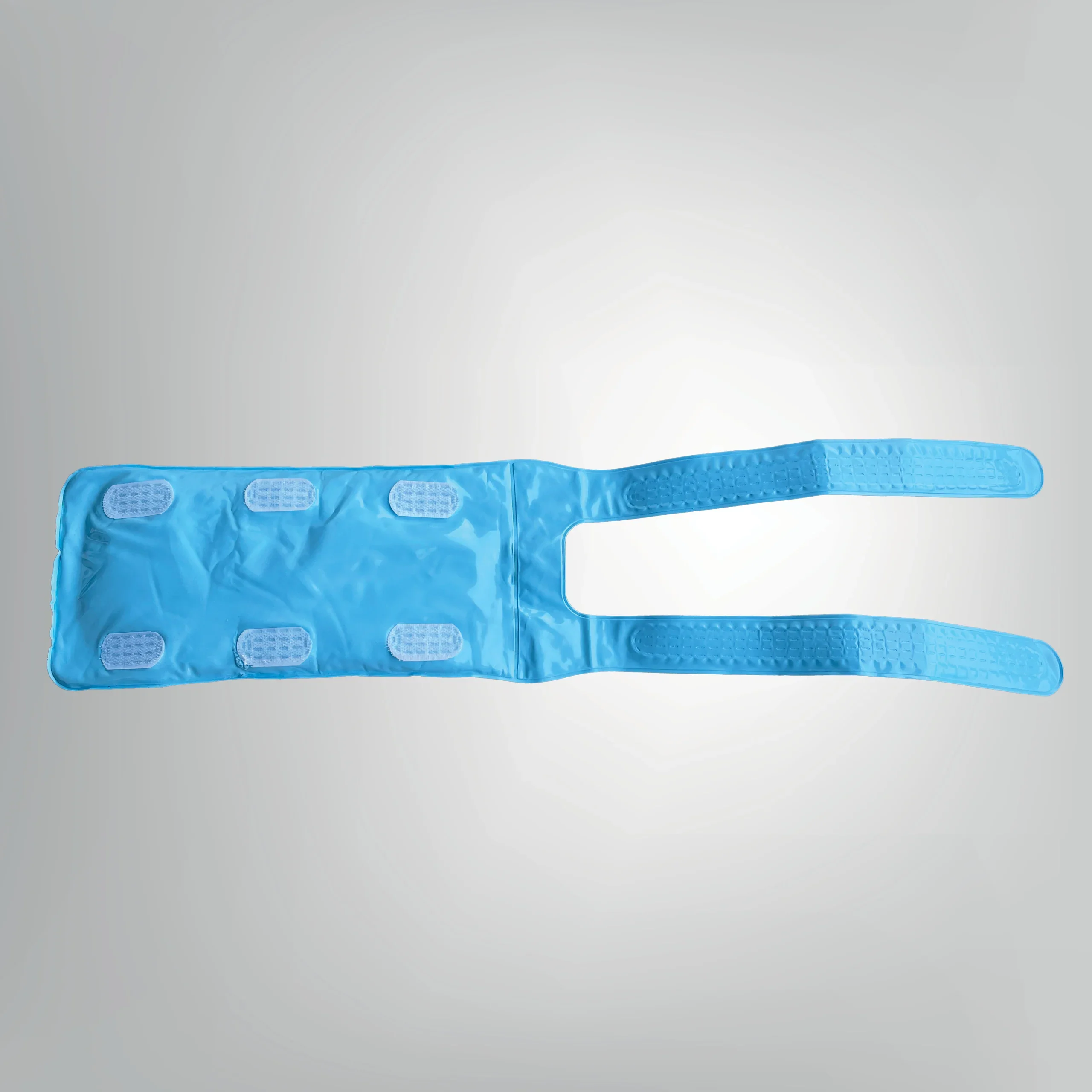 תמונה ממוזערת 5