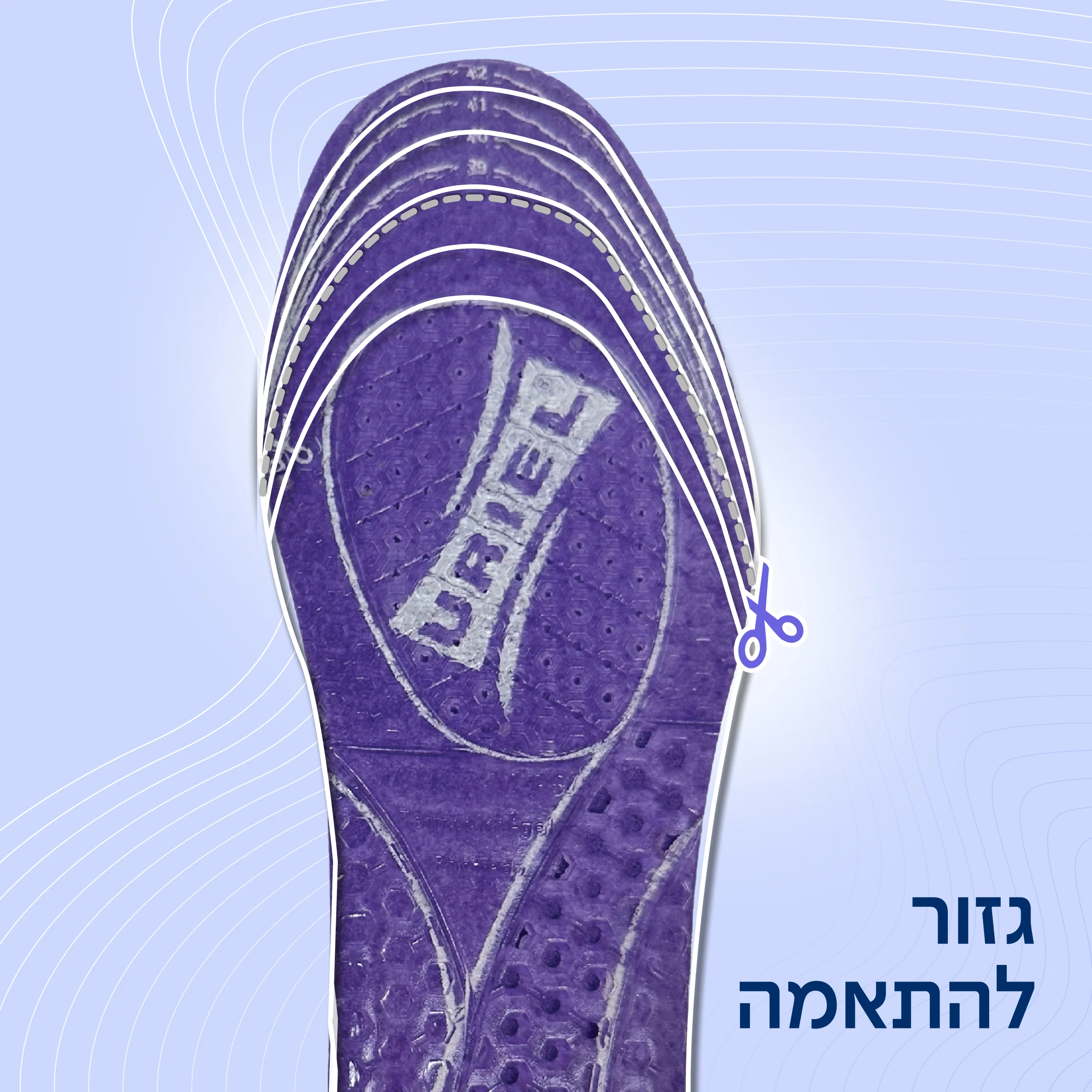 תמונה ממוזערת 5