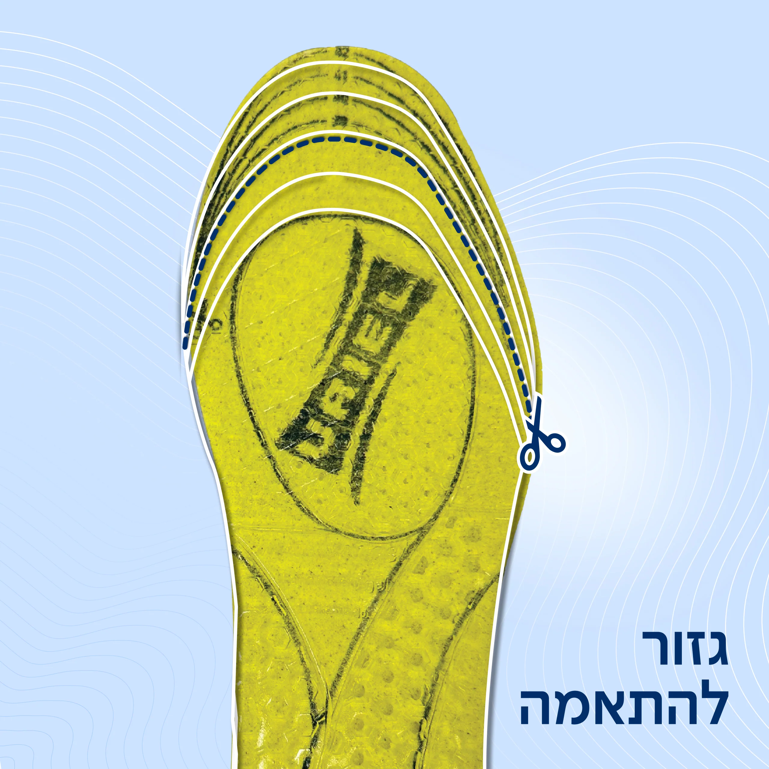 תמונה ממוזערת 5