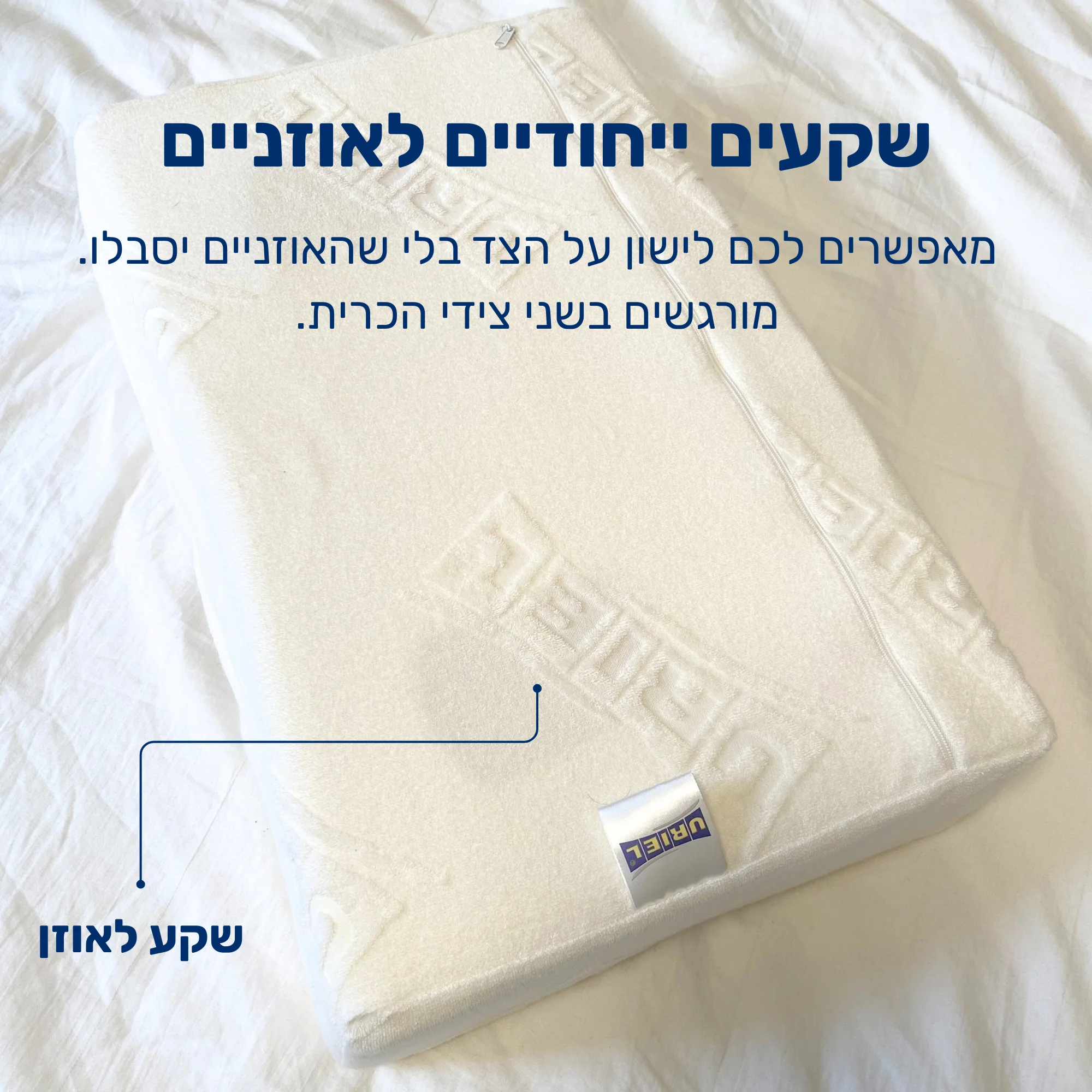 תמונה ממוזערת 6