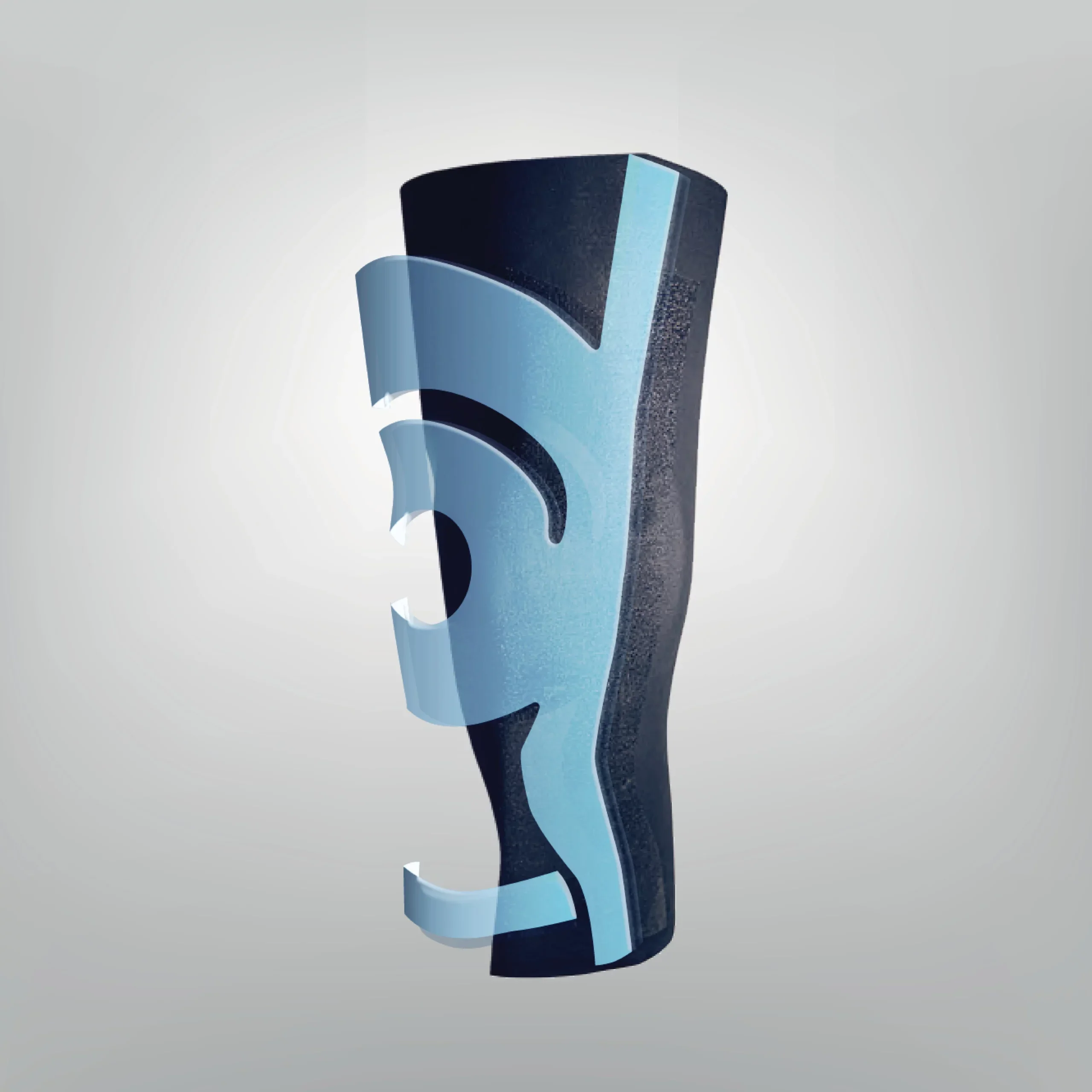 תמונה ממוזערת 3